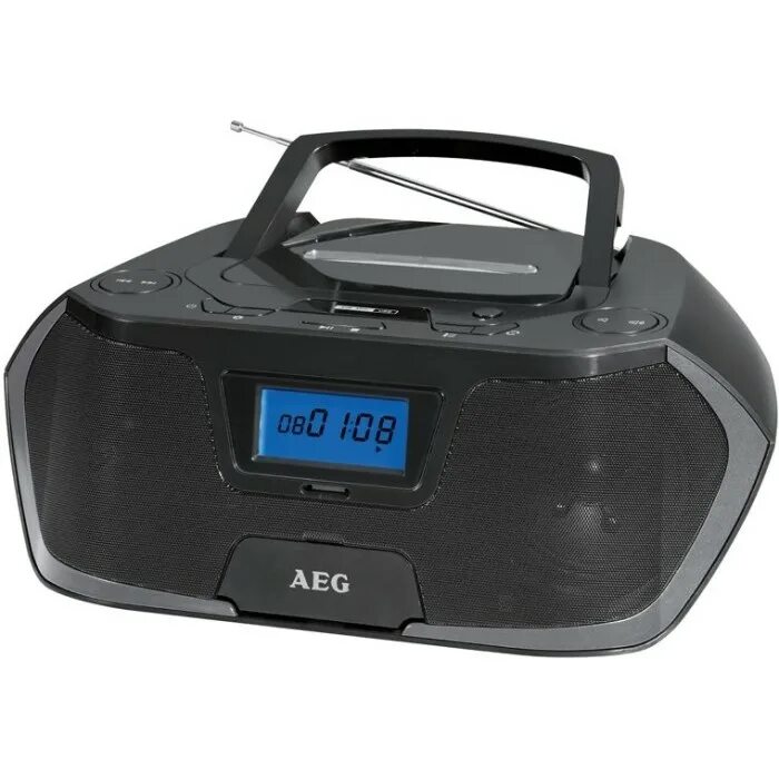 Магнитола AEG sr4341ip. Магнитола AEG sr4358. Магнитола AEG sr4329. Магнитола AEG sr4356bt.