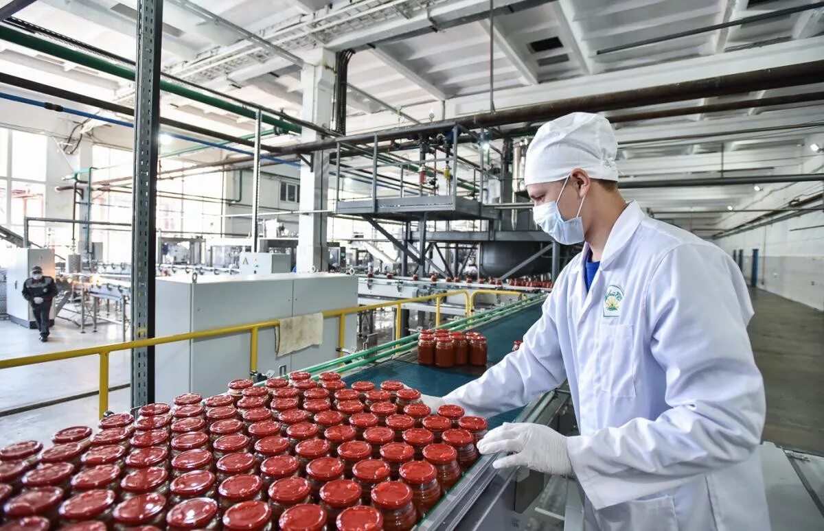 пищевая промышленность ставрополь. ставропольский край машиностроение заводы. пищевая промышленность. ставропольский пищевая промышленность. пищевая промышленность ставропольского края.