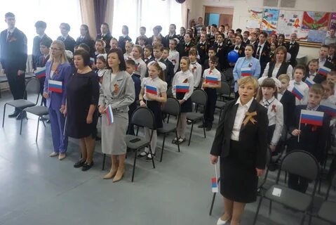 Сайт школы 25 ковров