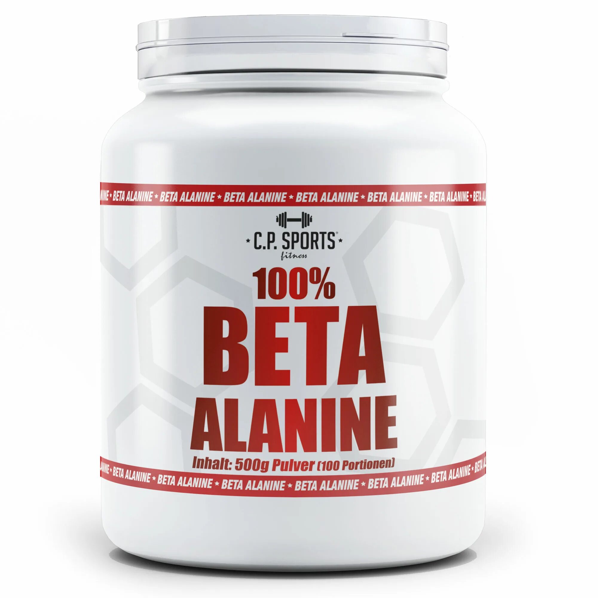 Бета-аланин при климаксе препараты. Бета-аланин 400 мг препараты. Beta Alanine 100cap. Бета аланин лекарство.