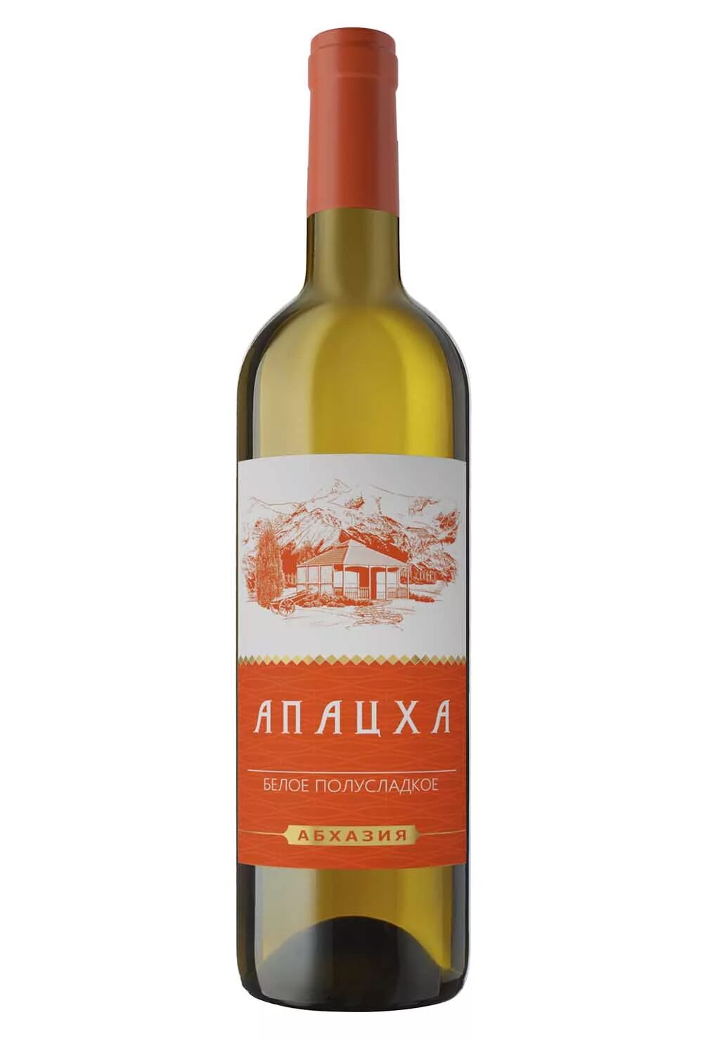 Белые полусладкие вина абхазии. Апсны лыхны чегем. Диоскурия вино абхазия. Вино псоу белое полусладкое 0 75 абхазия. Вино псоу белое полусладкое 0.