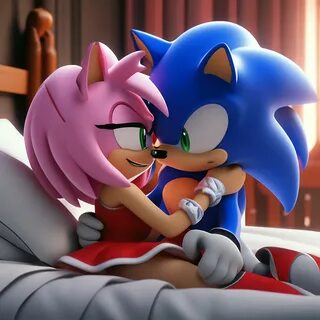 Бір топ адам балапанды қатты сиқты