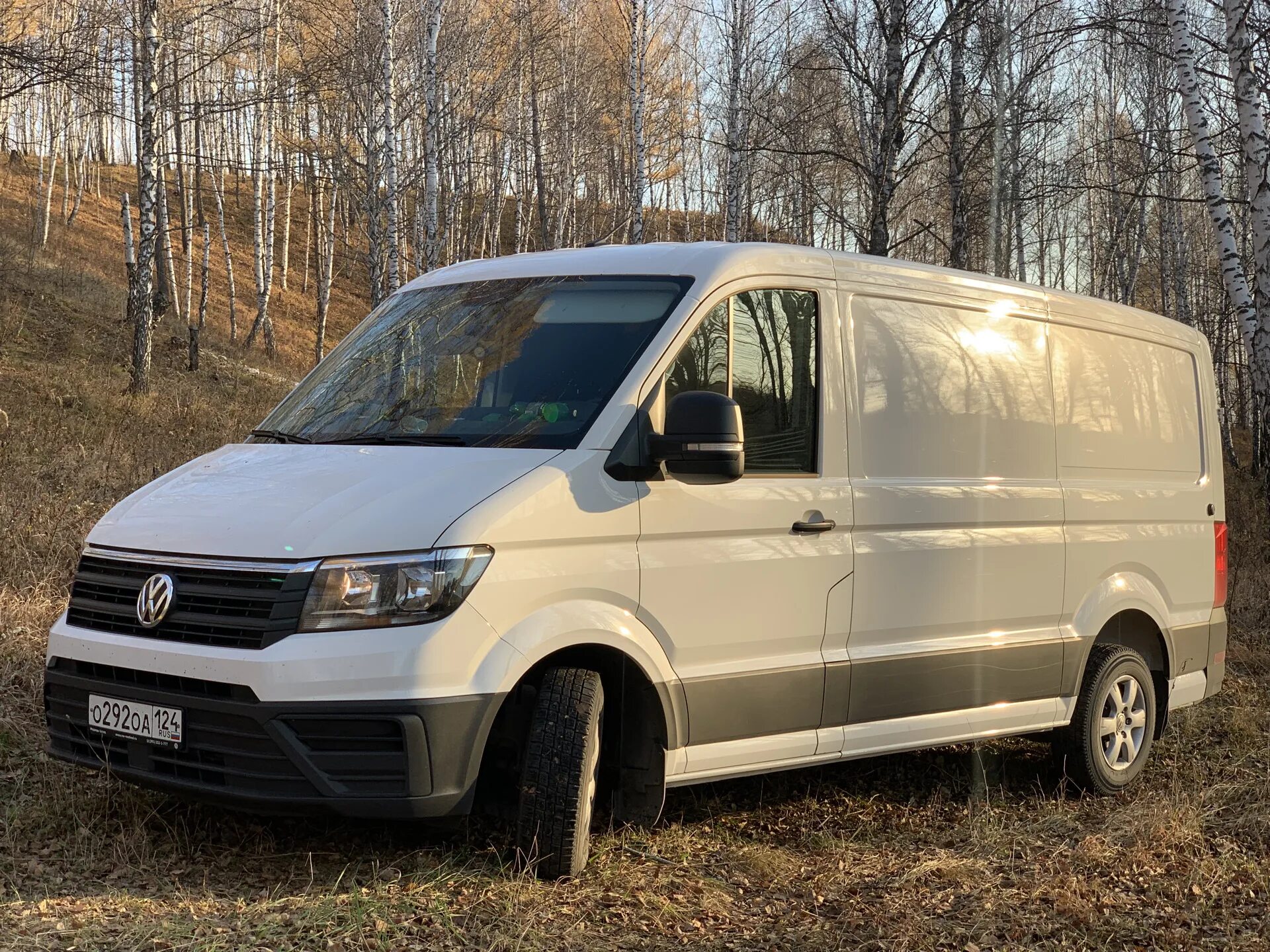Crafter шины. Vw crafter 2008. volkswagen crafter старый. газель фольксваген крафтер. vw crafter 2g.