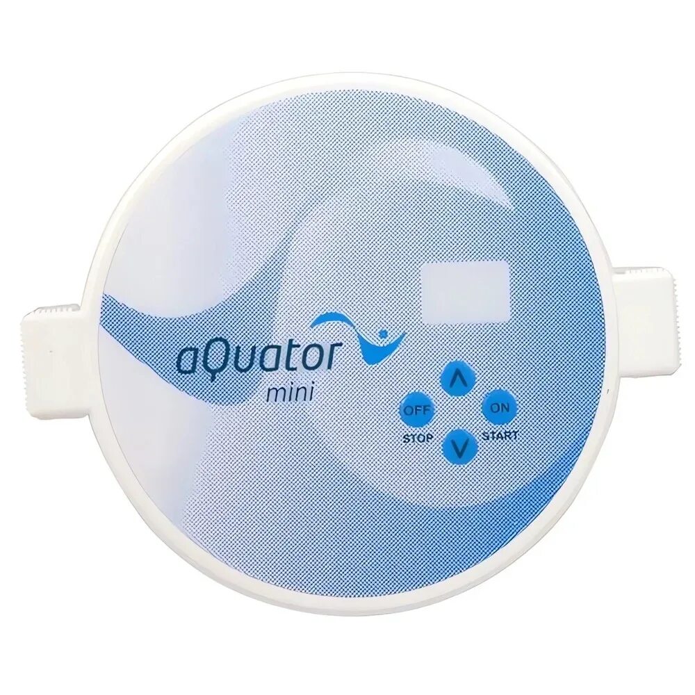 Акватор мини. Акватор ионизаторы воды. USB ионизатор воды. Immunitas ионизатор воды. Aquator vivo