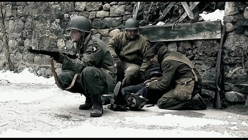 Кино они были солдатами про что. Они были солдатами. Они были солдатами александр полински. Они были солдатами фильм 2003. Кирби хэйборн они были солдатами 2 (2012).