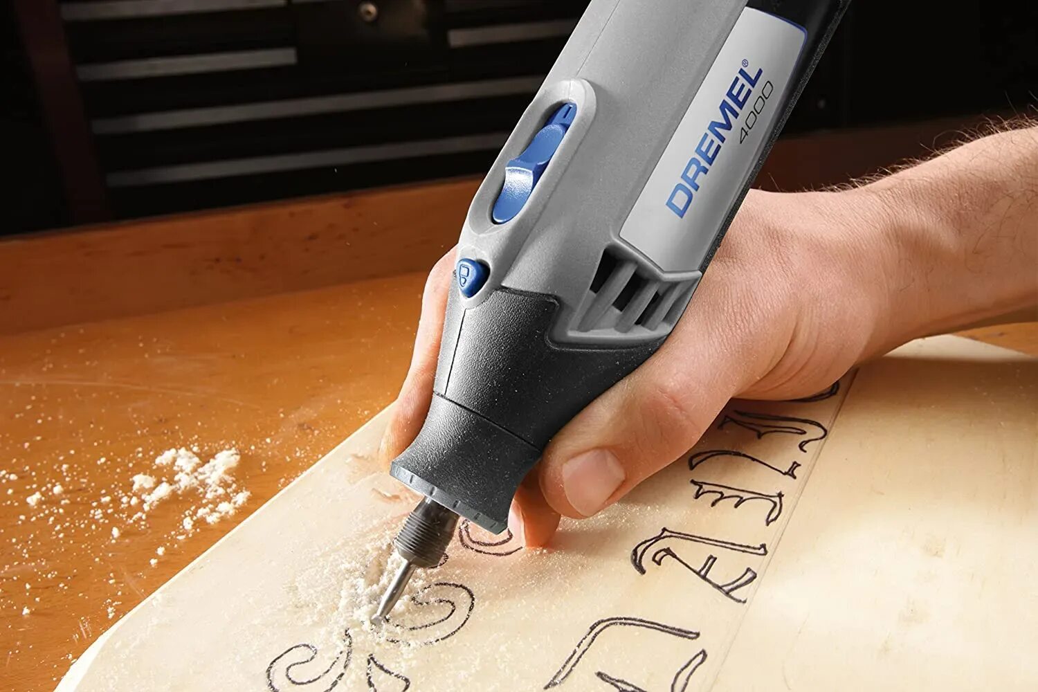 Dremel 4200. Dremel 3000 насадка фреза. По дереву гравер дремель 4000. Гравер электрический Dremel.