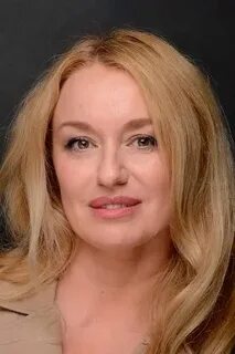 Jinsiy aloqa dunyodagi eng yosh porno.