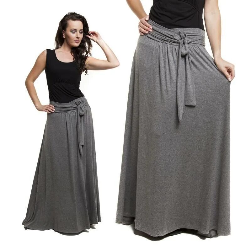 Шелковая юбка. С чем носить атласную юбку макси. Юбка макси плиссе плиссированная. Длинная зеленая юбка. Длинная зеленая юбка.