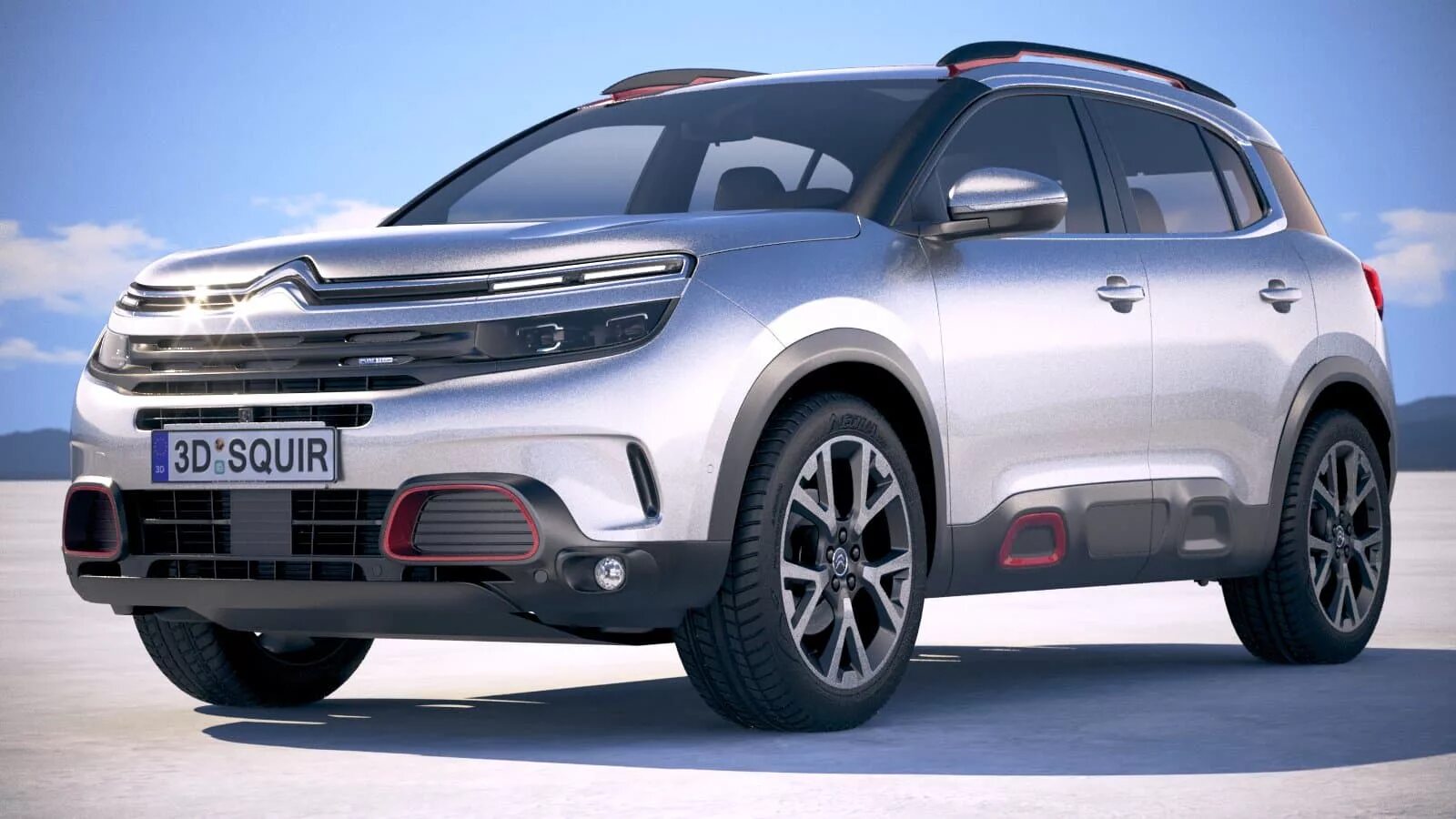 Citroen c5 aircross фото. Citroen c5 Aircross. Citroen c5 Aircross 2022. Citroen c5 Aircross 2018. Ситроен с5 Аиркросс 2021.