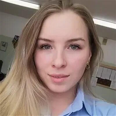 Аня дубайлова