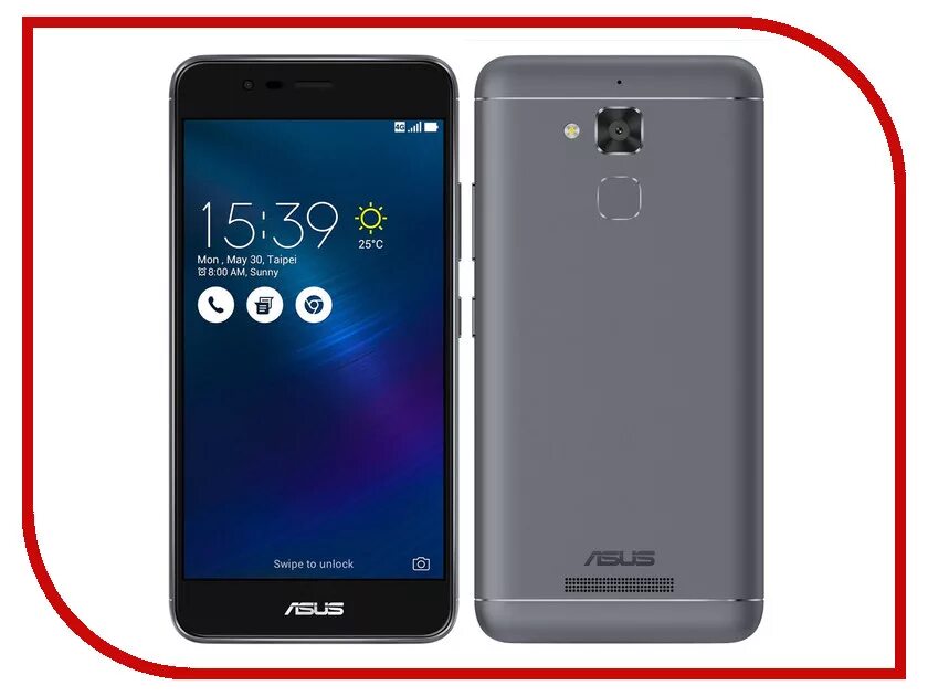 Asus 8 телефон. ASUS Zenfone 3 Max. ASUS zc520tl. ASUS Zenfone 3 Max x008d. ASUS Zenfone 3 Max zc520tl.