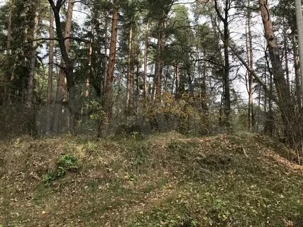 Участок нижегородская область дзержинск