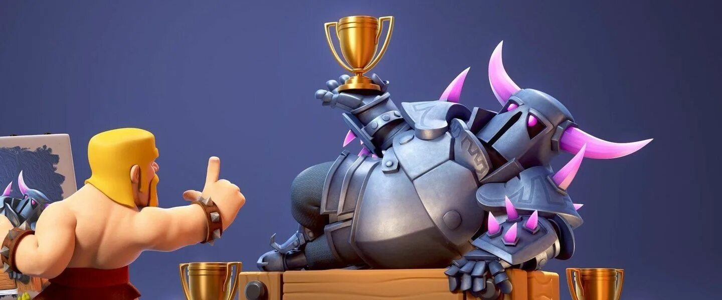 Пин клеш рояль. Clash Royale Supercell. Меню клеш рояль. Версия клеш рояль 2023