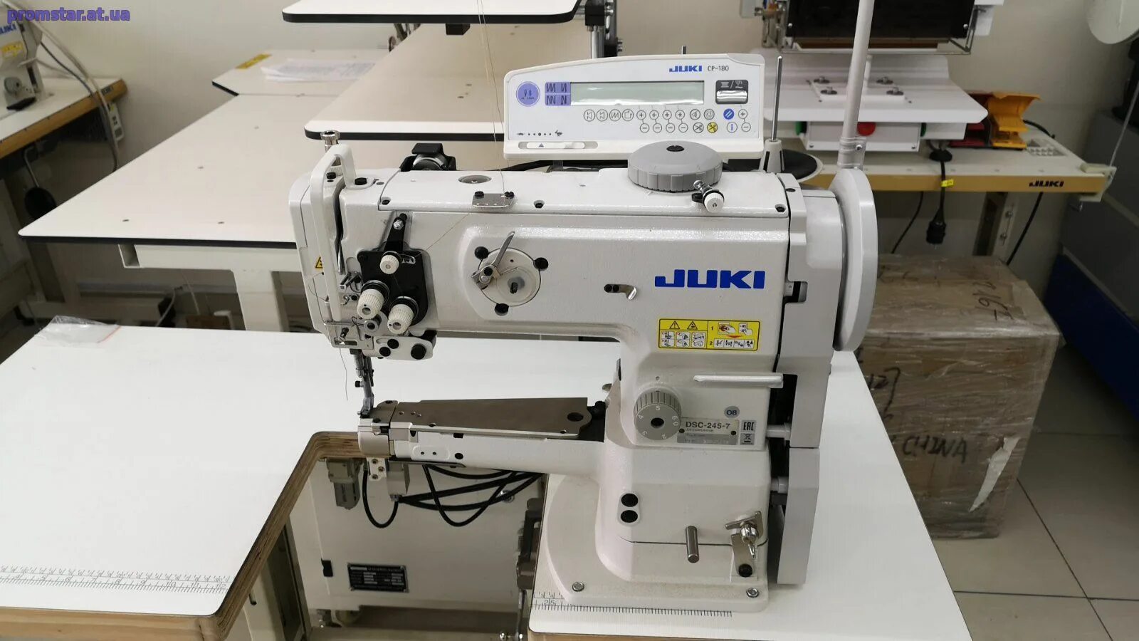 Juki hzl-h60 швейная машина. Juki швейная машина ddl-8700-7. Швейная машинка juki промышленные. Швейная машинка промышленная juki автомат. Джуки автоматы.