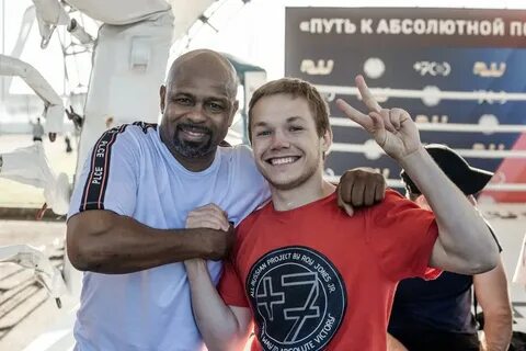 Джонс иркутск