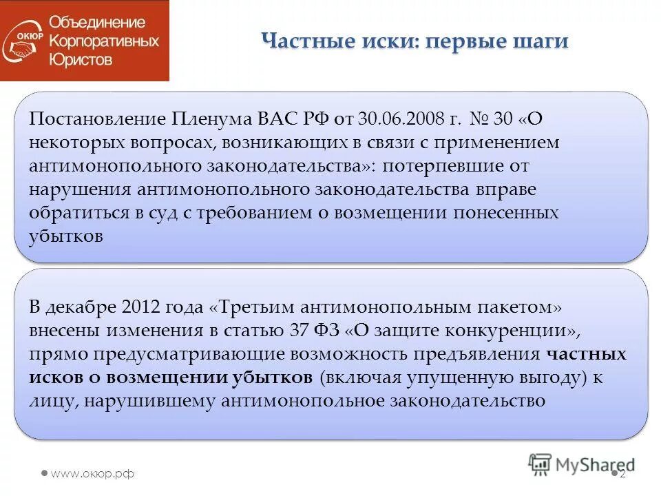 Постановление пленума верховного суда превышение должностных полномочий. Постановление Пленума вас РФ. Как оформить ссылку на постановление Пленума. Карта рисков нарушения антимонопольного законодательства. Постановления Пленума в жилищном праве примеры.