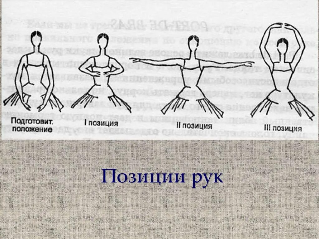 Позиция б. Позиции рук в классическом танце. Основные позиции рук и ног в классическом танце. Первая позиция рук в хореографии. Основные позиции рук в классическом танце.