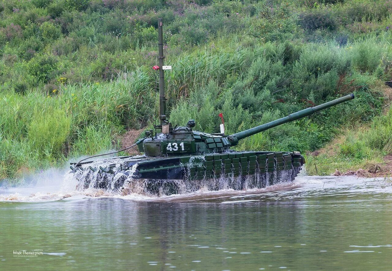 Форсирование преграды. Водная преграда. форсирование водных преград. военная техника для форсирования рек. переправы через водные преграды танки.