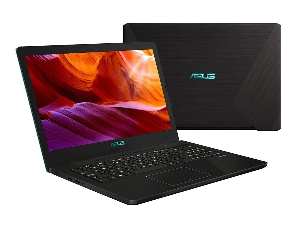 Ноутбук asus vivobook ryzen 5 5600h. VIVOBOOK ASUS Laptop x570dd m570dd. Ноутбук ASUS m570d. Ноутбук ASUS VIVOBOOK m570dd. ASUS m570dd-dm151t.