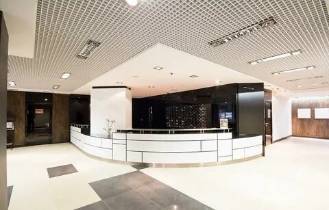 Антарес екатеринбург