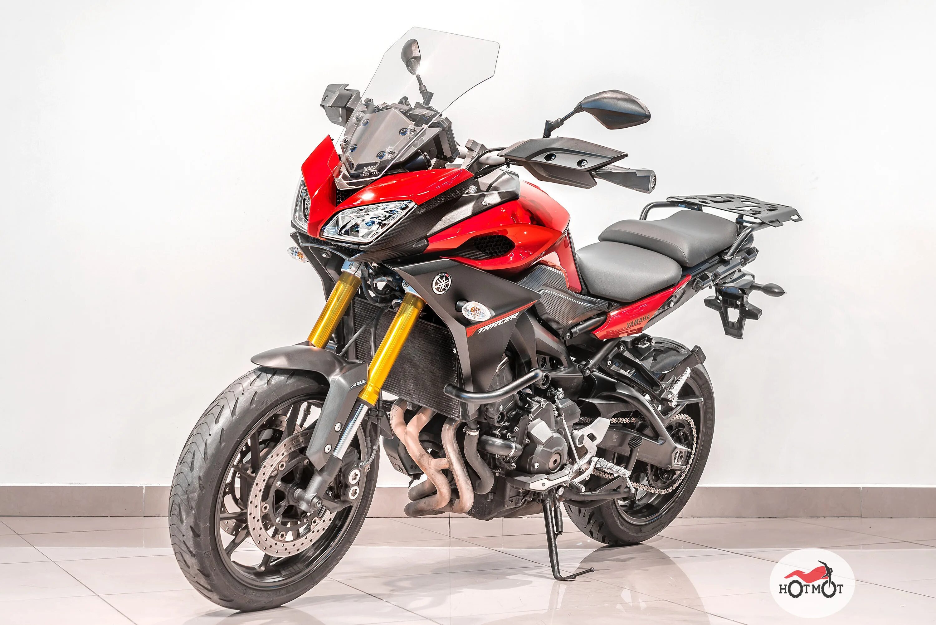 Yamaha MT 09. Yamaha MT 09 Tracer 2015. Yamaha MT-09 Tracer (FJ-09). Ямаха мт 09 трейсер