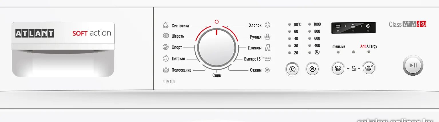 Стиральная машина ATLANT 40м109-00. Стиральная машина ATLANT 40м109-10. Стиральная машина Атлант 70с109. СМА 40м109-00.