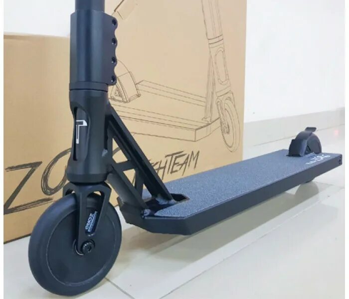 Теч тим зорге. Zorg 2020. Теч тим зорге. Самокат tech team goliath 2021. Самокат зорк.