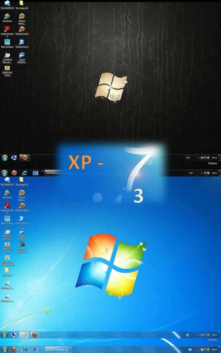 Программы темы для windows. Виндовс 7. темы для windows 7. windows 7 рабочий стол. темы виндовс 7.