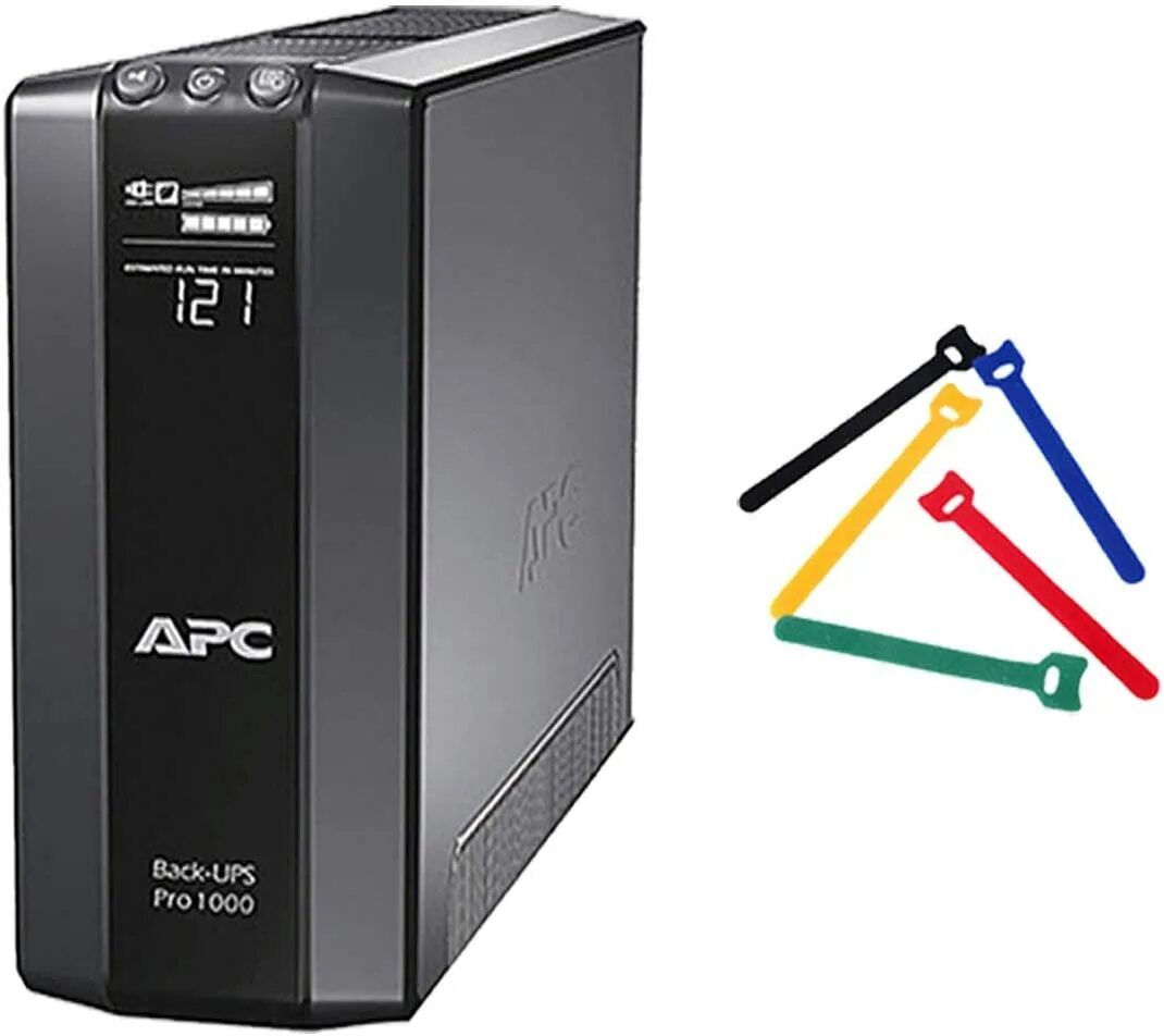 APC back-ups Pro 1000. APC back ups 1000. APC back-ups be 1000. APC Backup-ups 1000. Back ups батарея