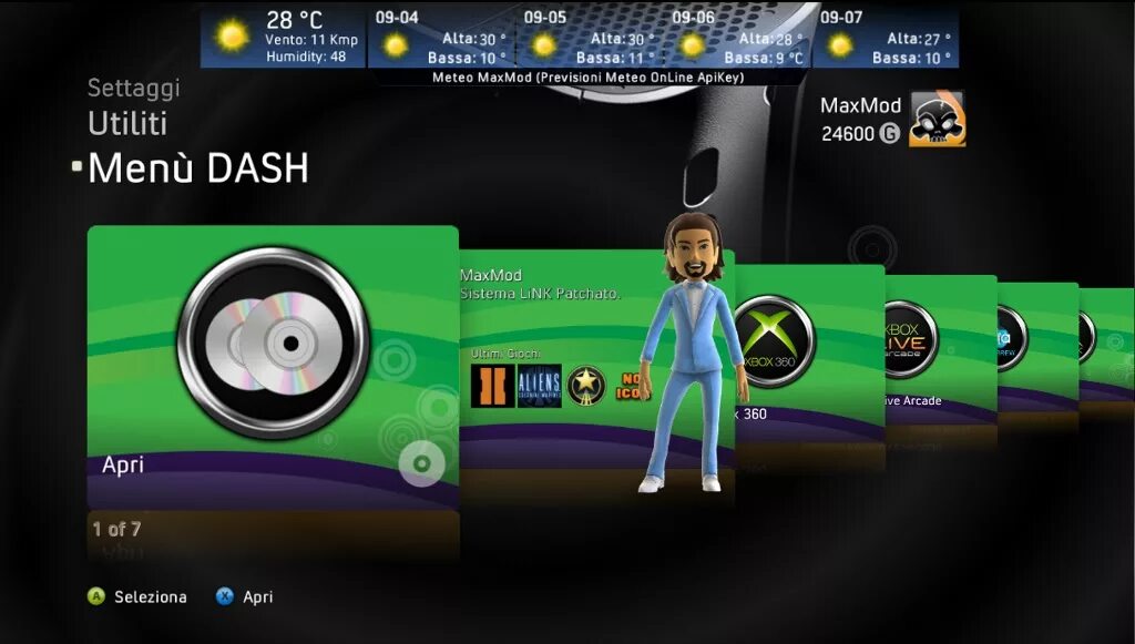 Игры 360 freestyle. Freestyle Xbox 360. Dashboard для Xbox 360 freeboot Freestyle. Xbox Freestyle 3. Freestyle 3 Dash Xbox 260.
