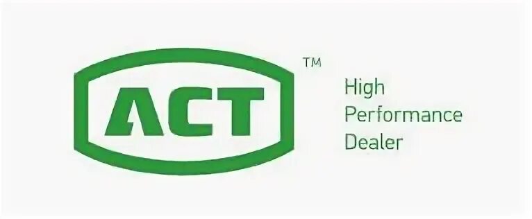Строительные технологии логотип. Аст john deere. Act su. Act su. John deere дилер москва.