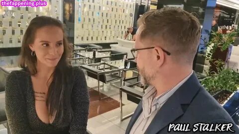 Jennifer Mendez  jennifer_allison  jenny_mendez9 Çıplak OnlyFans Fotoğraf...