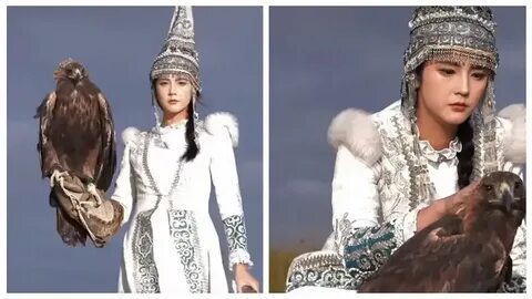 Ерлерге арналған шаш үлгісінің интимдік фотосуреттері