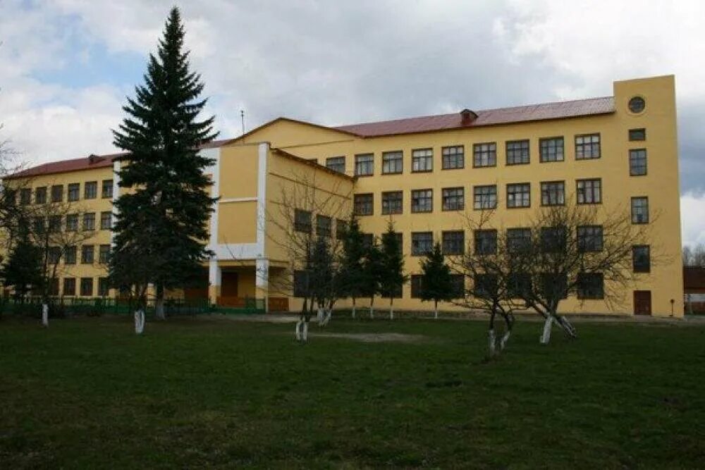 Школа 2 шатура. Мбоу сош шатура. Шатура жарова 16. Шатурская школа 4. Школа шатура.