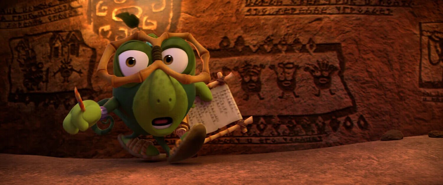 Kikoriki legend of the golden dragon. Легенда о золотом драконе (2016). Смешарики про дракона. Смешарики про дракона. Смешарики про дракона.