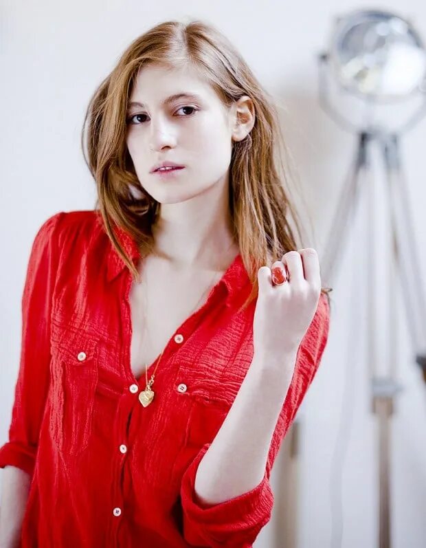 Маржолейн шеперс. Agathe keller. Agathe dalisson. Агата бонитцер 18. Модель agatha teyssier.