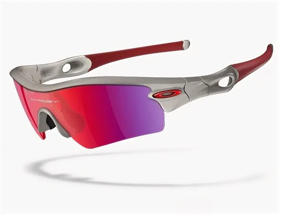 Валдберис купить очки. Oakley caveat. Oakley 2000. Окли 29.000. Очки для беговых лыж.