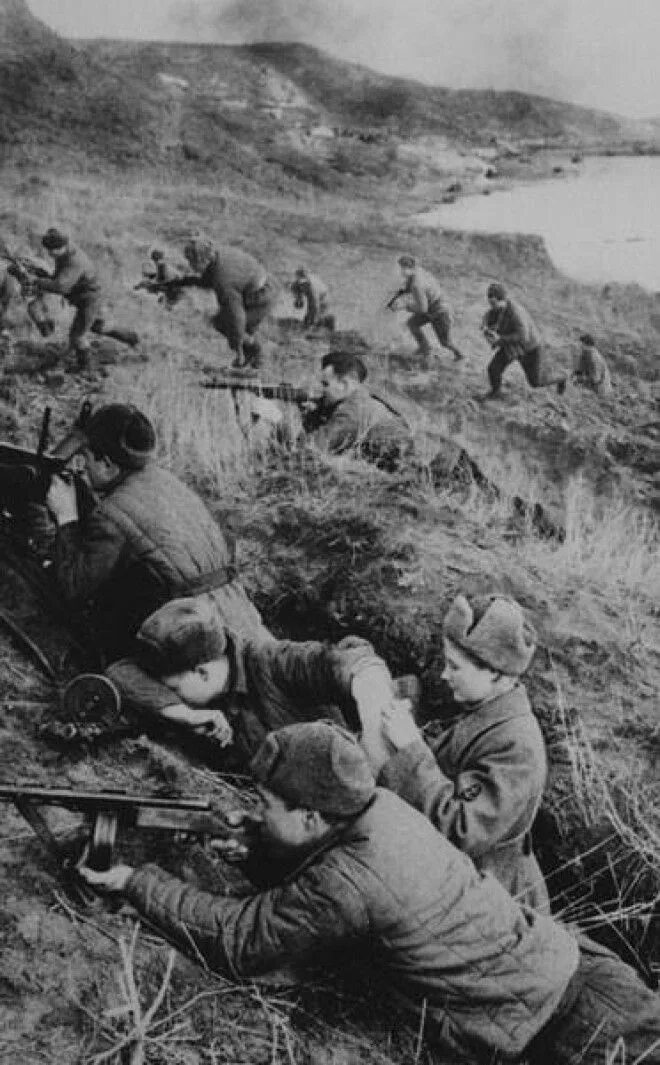 отечественная война 1941-1945. год вайны. вторая отечественная война 1941-1945. великая отечественная война штурм берлина. 1944 — советские войска освободили проскуров (ныне хмельницкий).