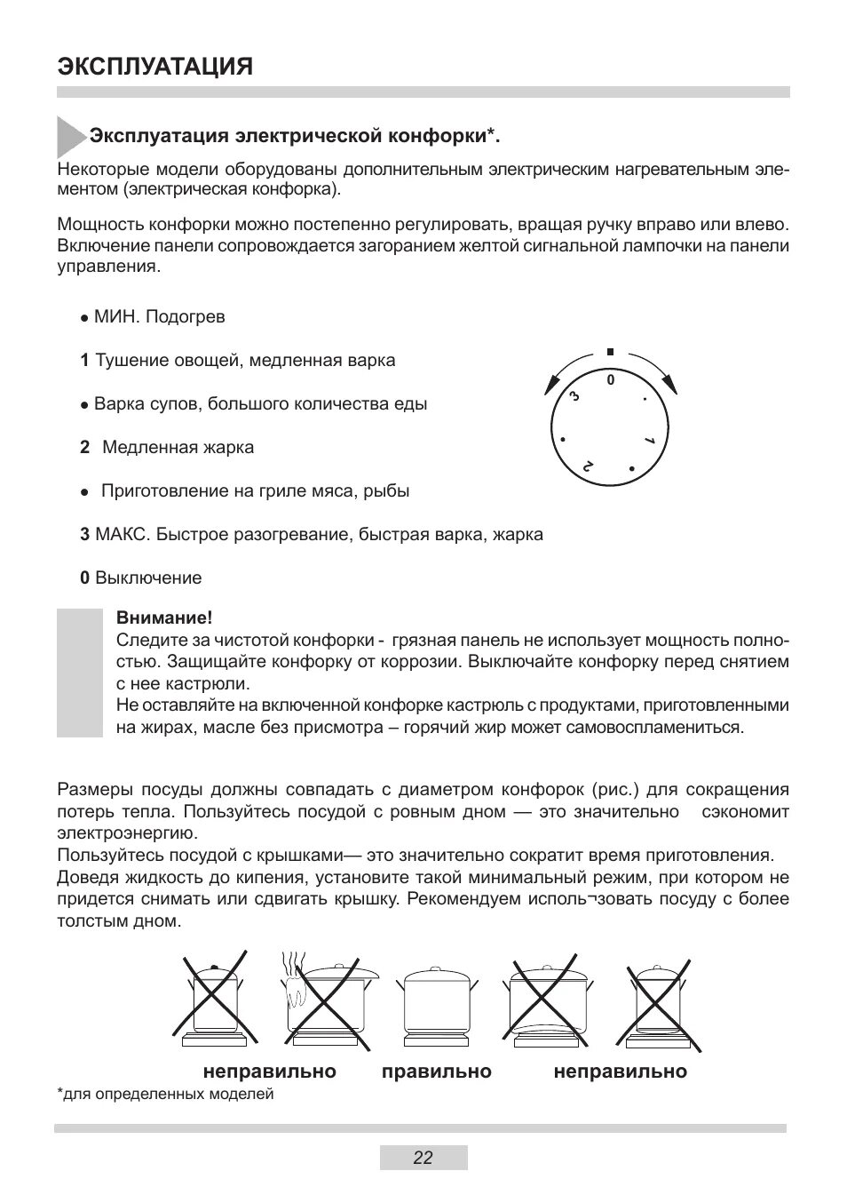 Духовка плиты ханса инструкция. Плита Hansa электрическая 4 конфорки инструкция духовка. Плита Hansa электрическая 2 конфорки инструкция. Плита Ханса с электрической духовкой инструкция. Ханса плита 4 конфорки инструкция.