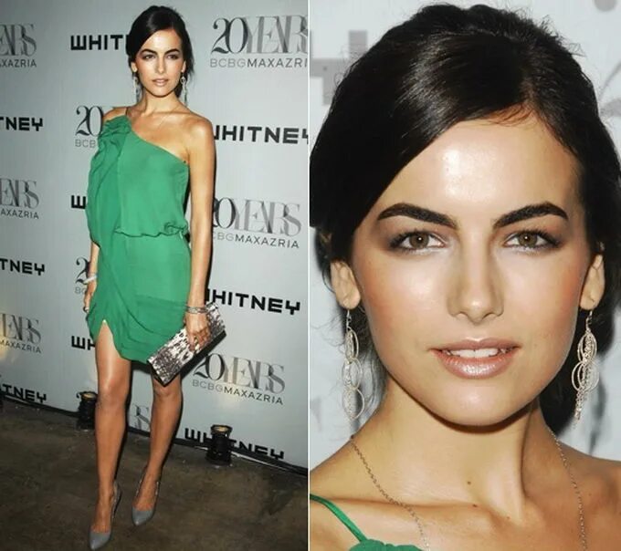 Зеленые глаза какое платье. Макияж под зеленое платье. Зеленые глаза какое платье. Зеленые глаза какое платье. Зеленые глаза какое платье.