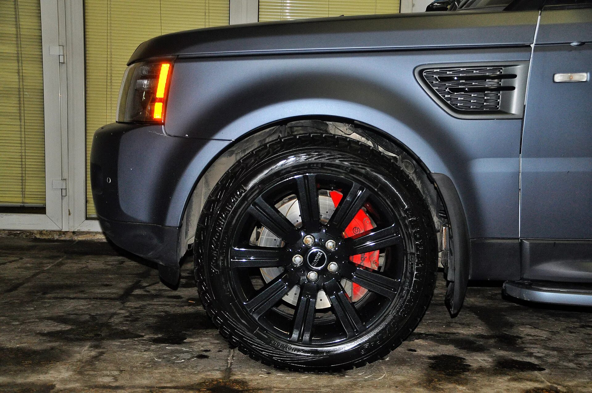 колеса discovery. диски land rover discovery r19. диски на land rover discovery 2. диски для ленд ровер дискавери 4. колеса discovery.