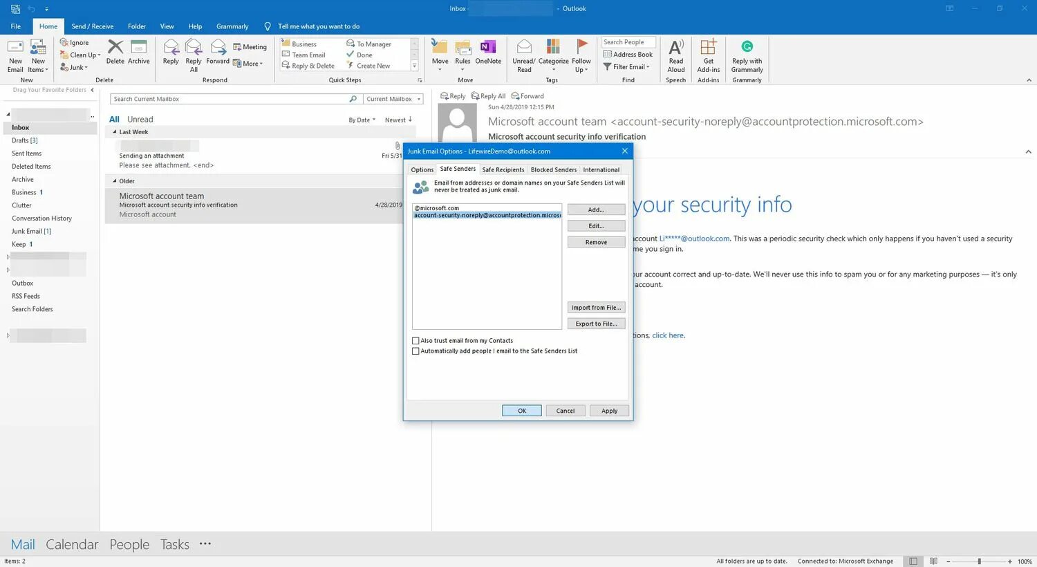 Как поменять язык в аутлук. Outlook почта. электронная почта outlook. аутлук почта. домен в почте outlook.