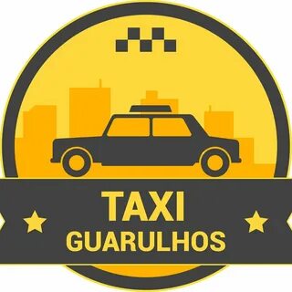 Дешевое такси в сургуте