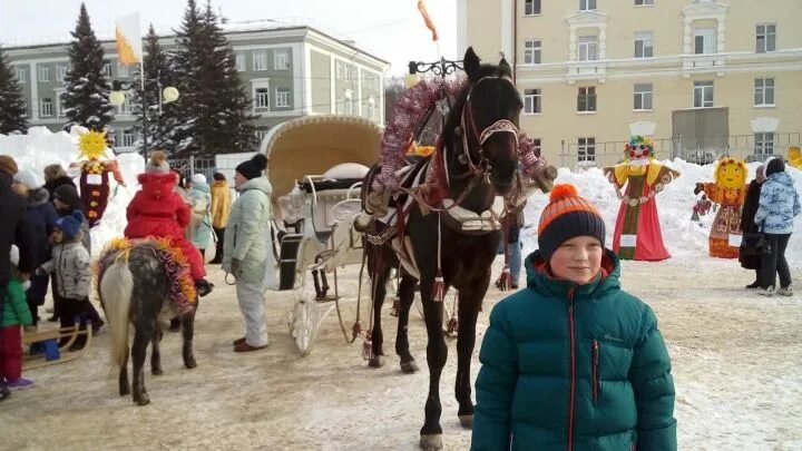 Зеленодольск Авангард Масленица. Масленица Зеленодольск 2022. Масленица Зеленодольск. Масленица Зеленодольск 2021.