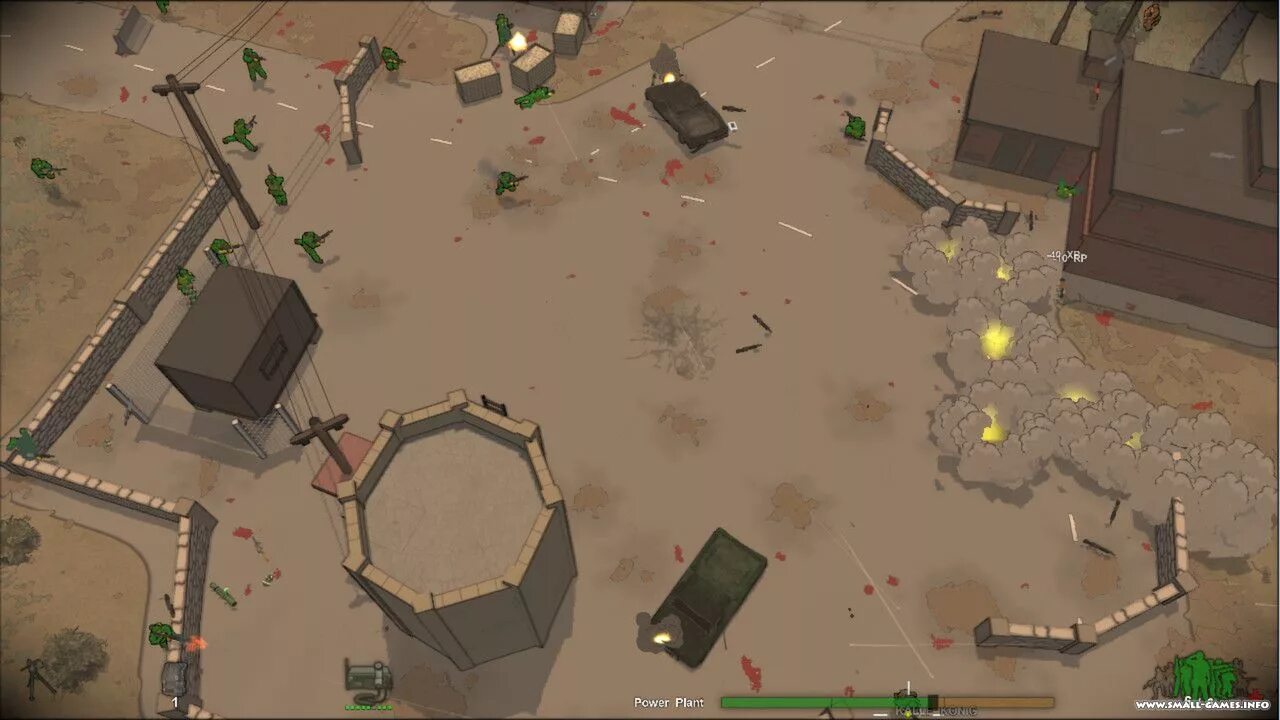 Сверху пройти. Running with rifles игры. тактический шутер вид сверху. старые стрелялки видом сверху.