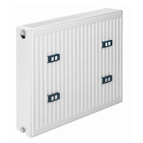 Панельные радиаторы sti. Радиатор стальной stelrad planar 22 600 600. Радиатор панельный стальной vc22-300/1200. Панельные радиаторы sti. 2 радиатор стальной панельный sti compact.