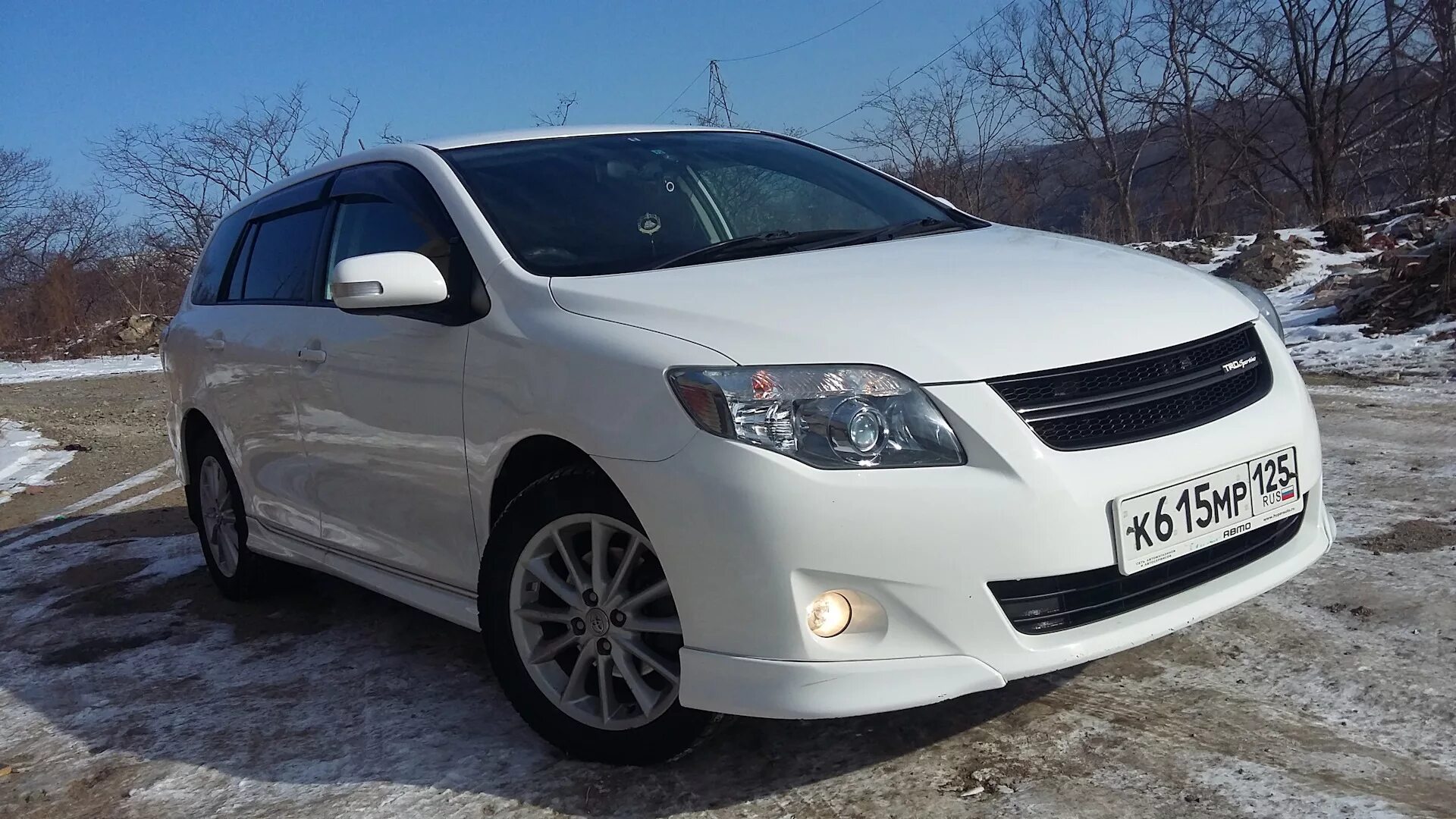 Продажа тойота королла аксио. Тойота Королла Филдер 1.8 s. Toyota Corolla Fielder 2009. Тойота Corolla Fielder 2009. Тойота Королла Филдер 140.