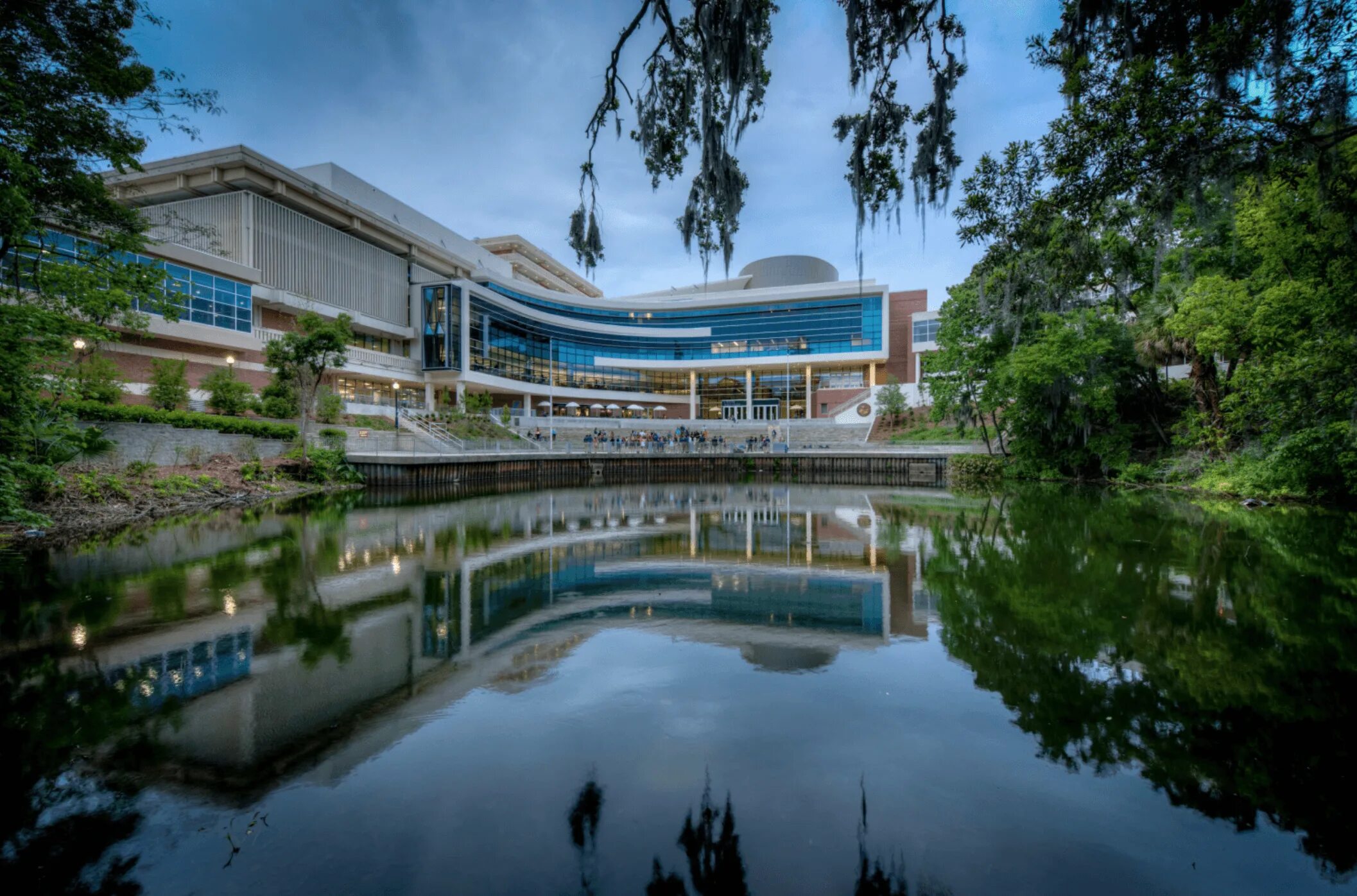 Университет Флориды University of Florida. Университет Флориды в Гейнсвилле. University of Florida факультеты. Гейнсвилл UF.