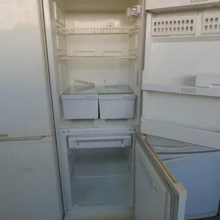 Холодильник стинол двухкамерный ноу фрост