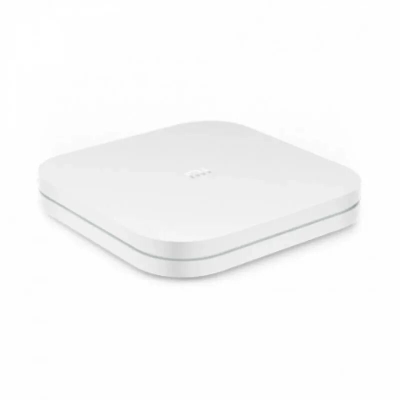 Медиаплеер Xiaomi mi Box. Xiaomi mi Box 4. Медиаплеер Xiaomi mi Box 4. Mi Box Xiaomi TV приставка.